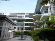 Ola Residences (D15), Condominium #27542